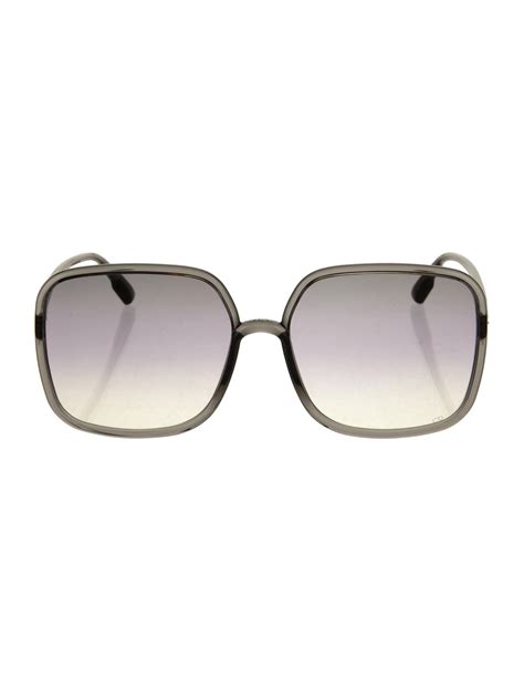 dior stellaire glasses|christian dior stellaire sunglasses.